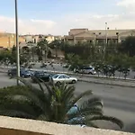 Arabia Compound