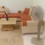Arabia Compound
