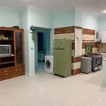 Arabia Compound