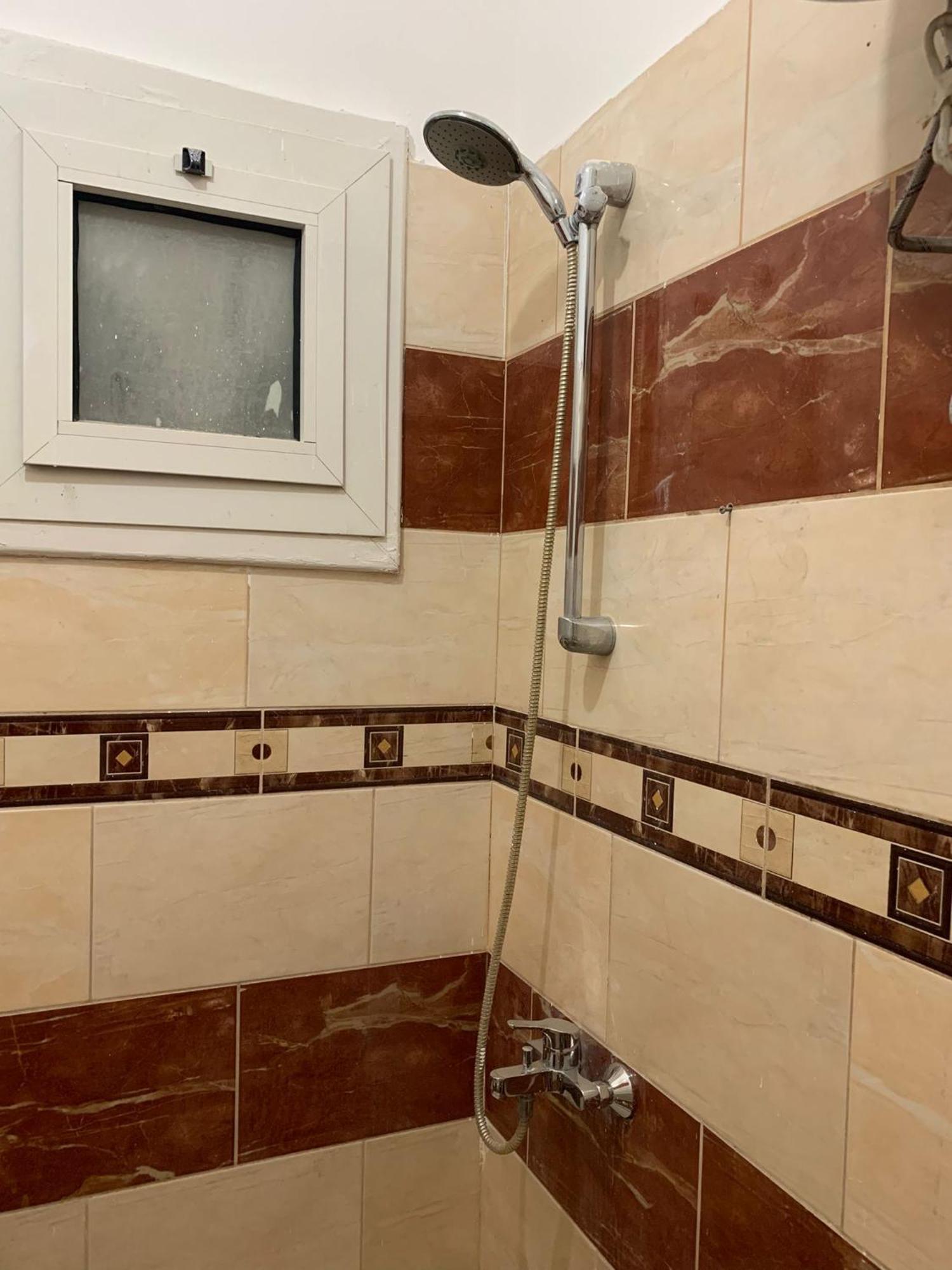 Homestay Arabia Compound Cairo