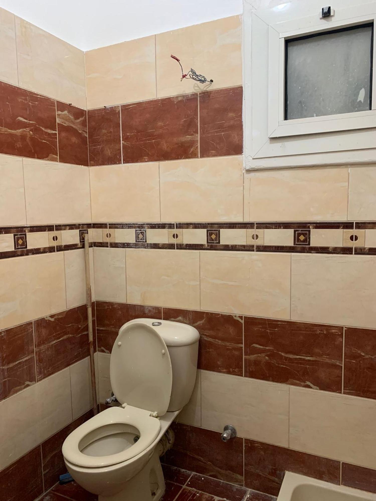 Arabia Compound Homestay Cairo